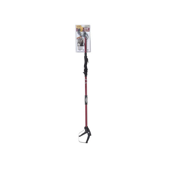 Hyde 28670 QuickReach Telescoping Pole (Complete) 4.5' To 6.5'
