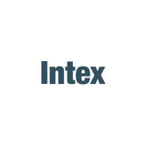 intex