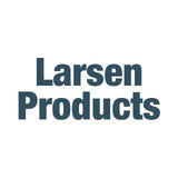 larsen products