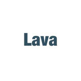 lava