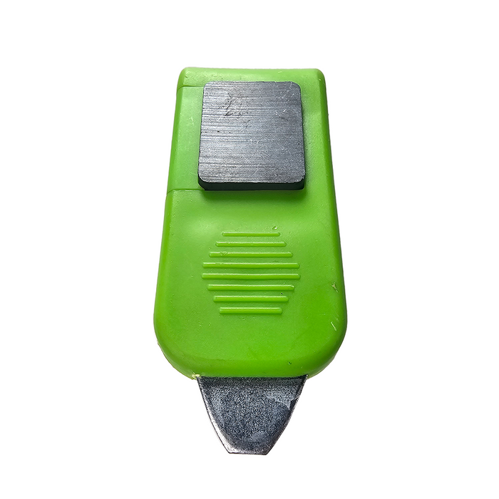 Warner 11094 3-in-1 Paint Can Clip