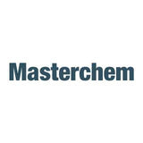 masterchem