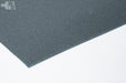 Mirka WPF PRO 9" x  11" sanding sheets - 50 sheets/box - close up 1