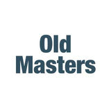 old masters