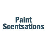 paint scentsations