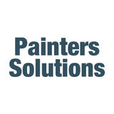 painters solutions