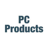 pc products