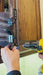 EuroLimited EHIT2 Handle-It Adjustable Cabinet Handle and Door Drilling Jig - video