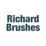 richard brushes