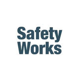 safety works