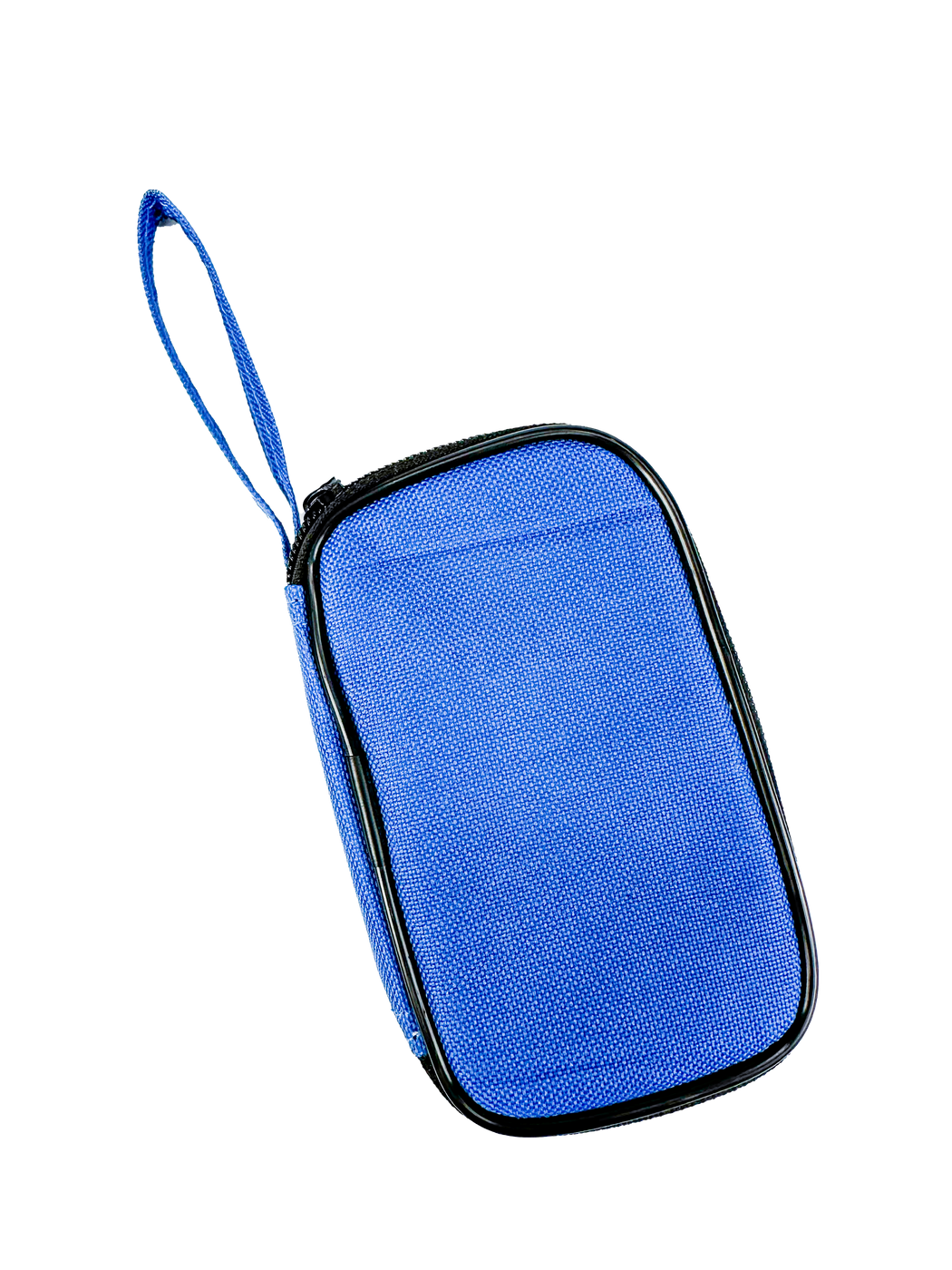 Sonin 50218 Digital Moisture Meter — Painters Solutions