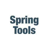 spring tools
