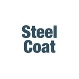 steel coat