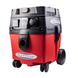 SurfPrep SPPOV-8 Professional On-Site Vacuum 8-gallon