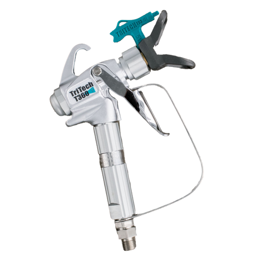 Tritech spray gun deals