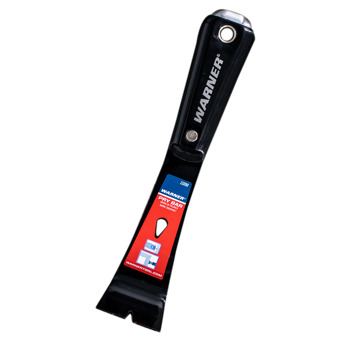 Painters best sale pry bar