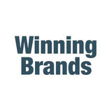 winning brands