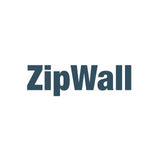 zipwall