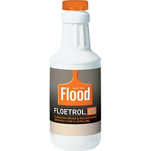 Flood FLD6 Qt Floetrol