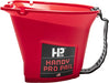 Handy Products 3200-CC Handy Pro Pail - solo