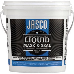 Jasco GJMS00292 1G Mask & Seal Liquid Masking