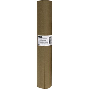 Trimaco 12915 B15 15" x 60Yd General Purpose Masking Paper