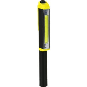 Warner 11179 3W Pocket LED Worklight - solo