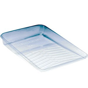 Wooster R408 13" Deep Well Tray Liner (24 PACK)