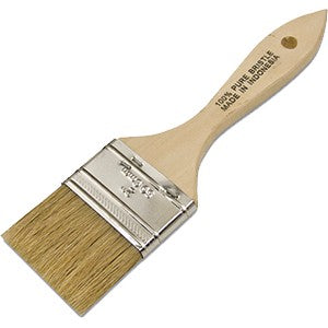 Wooster F5117 Import Chip Brush