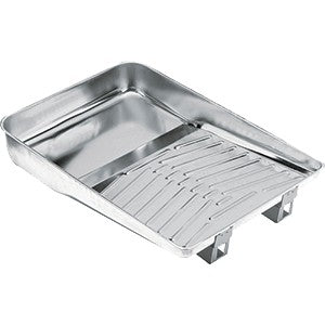 Wooster R402 11" Metal Roller Tray