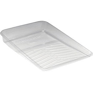 Wooster R406 11" Tray Liner (48 PACK)