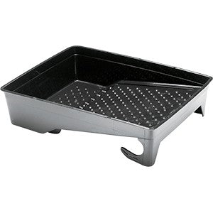 Wooster R404 11" 2Qt Deep Well Plastic Tray (12 PACK)
