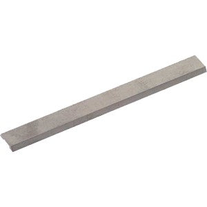 Hyde 11180 2-1/2" 2-Edge Carbide Replacement Blade For 10620