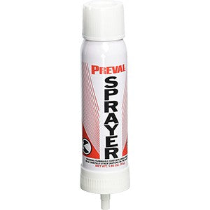 Preval 268 Power Unit (12 PACK)