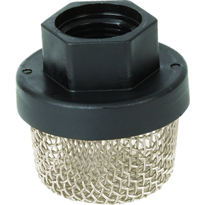 Graco 246385 Inlet Strainer - solo