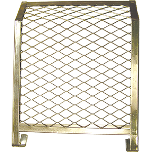 Arroworthy RM414 2G Bucket Grid