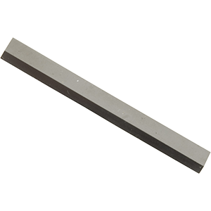 Hyde 11170 2" 2-Edge Carbide Scraper Replacement Blade For 10610