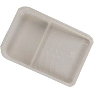 Arroworthy RM410 9 1.5Qt Roller Tray Liner (10 PACK)
