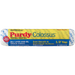 Purdy  9" Colossus Nap Roller Cover - solo 1