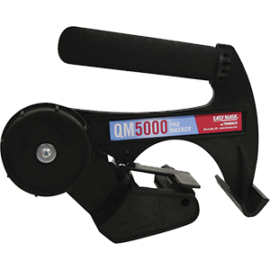 Trimaco QM5000 Quality Masker