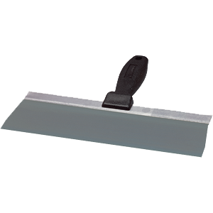 Blue steel best sale taping knife