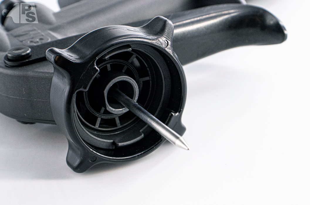 3M Performance Spray Gun System with PPS 2.0 15 Replaceable