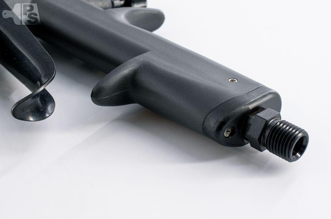 3M Performance Spray Gun System - close up 2