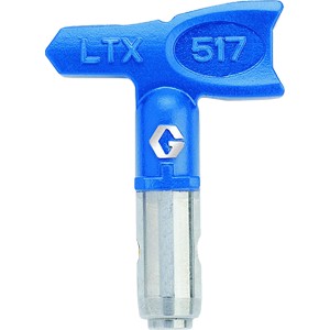 Graco X LTX RAC Switchtip Airless Paint Spray Gun Tip