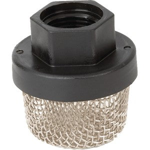 Graco 235004 Inlet Strainer