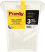 Purdy 14T931000 Painter's Pail Liners (3 Pack) - solo