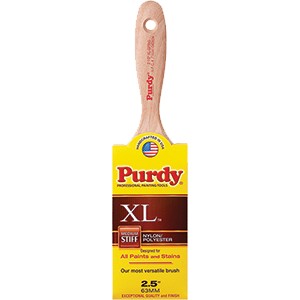 Purdy  XL Sprig Brush