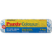 Purdy  9" Colossus Nap Roller Cover - solo 3