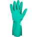 SAS 6534 Nitrile 13" Length Gloves- X-Large -solo