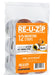 RE-U-ZIP Mounting Strips 12 Pack - solo